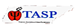 Tennessee Association Of School Psychologists (Tasp) logo, Tennessee Association Of School Psychologists (Tasp) contact details