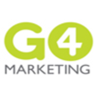 GoFour logo, GoFour contact details