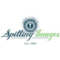 Spitting Images logo, Spitting Images contact details