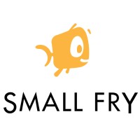 Small Fry Animation logo, Small Fry Animation contact details