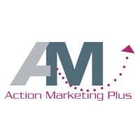 ACTION MARKETING PLUS logo, ACTION MARKETING PLUS contact details