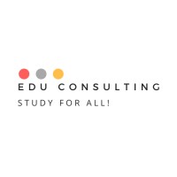 EDU Consulting logo, EDU Consulting contact details