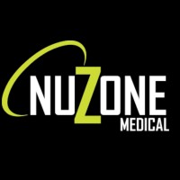 Nuzone Medical logo, Nuzone Medical contact details