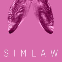 Simlaw Ecology logo, Simlaw Ecology contact details