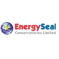 Energyseal Conservatories Ltd logo, Energyseal Conservatories Ltd contact details