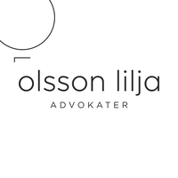 Olsson Lilja Advokater logo, Olsson Lilja Advokater contact details