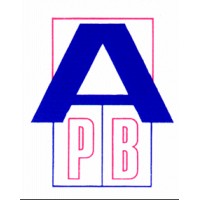 APB Group Ltd logo, APB Group Ltd contact details