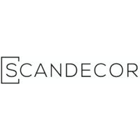 Scandecor Rugs logo, Scandecor Rugs contact details