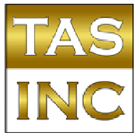 Tasinc Tech Private Limited logo, Tasinc Tech Private Limited contact details