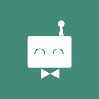 Imgbot logo, Imgbot contact details