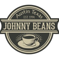 Johnny Beans logo, Johnny Beans contact details