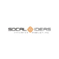 Socal Ideas L.L.C logo, Socal Ideas L.L.C contact details