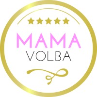 MAMAvolba - lifestylový magazín a spotřebitelská anketa (to nejlepší pro děti a rodiče) logo, MAMAvolba - lifestylový magazín a spotřebitelská anketa (to nejlepší pro děti a rodiče) contact details