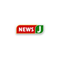 Newsj Media Private Limited logo, Newsj Media Private Limited contact details