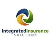 Integrated Insurance Solutions of Massachusetts logo, Integrated Insurance Solutions of Massachusetts contact details