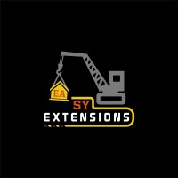 Easy Extensions Ltd logo, Easy Extensions Ltd contact details