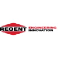 Regent Engineering (Walsall) Ltd logo, Regent Engineering (Walsall) Ltd contact details