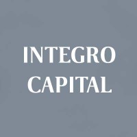 Integro Capital logo, Integro Capital contact details