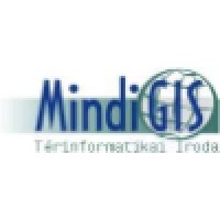 MindiGIS Ltd. TopoDOT Reseller logo, MindiGIS Ltd. TopoDOT Reseller contact details