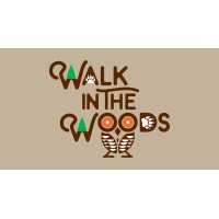 Walk in the Woods logo, Walk in the Woods contact details