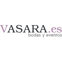 Vasara.es logo, Vasara.es contact details