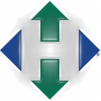 The Harnack Company logo, The Harnack Company contact details