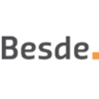 Besde GmbH logo, Besde GmbH contact details