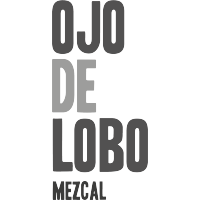 Ojo de Lobo Mezcal logo, Ojo de Lobo Mezcal contact details