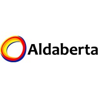 Aldaberta Indonesia logo, Aldaberta Indonesia contact details