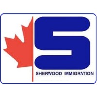 Sherwood Immigration Inc logo, Sherwood Immigration Inc contact details