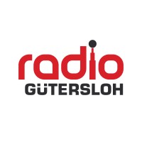 Radio Gütersloh logo, Radio Gütersloh contact details