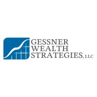 Gessner Wealth Strategies, LLC logo, Gessner Wealth Strategies, LLC contact details