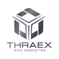 Thraex Shop logo, Thraex Shop contact details