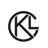 KLOTZ GRASSINGER® GROUP logo, KLOTZ GRASSINGER® GROUP contact details