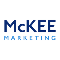 McKee Marketing Group logo, McKee Marketing Group contact details