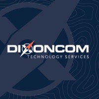 DIXONCOM logo, DIXONCOM contact details