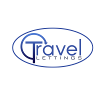 Travel Lettings Ltd logo, Travel Lettings Ltd contact details