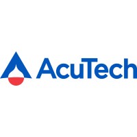 AcuTech Consulting Group logo, AcuTech Consulting Group contact details