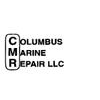 Columbus Marine Repair Llc logo, Columbus Marine Repair Llc contact details