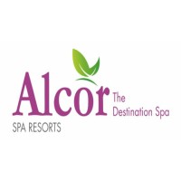 Alcorsparesorts logo, Alcorsparesorts contact details