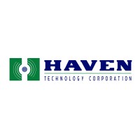 Haven Technology Corp logo, Haven Technology Corp contact details