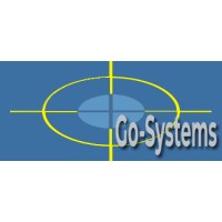 Go-Systems logo, Go-Systems contact details