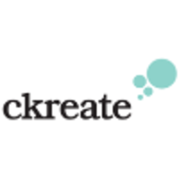 ckreate LLC logo, ckreate LLC contact details