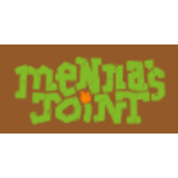 Menna's Joint 'HOME OF THE DUB' logo, Menna's Joint 'HOME OF THE DUB' contact details