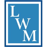 Lorio Wealth Management logo, Lorio Wealth Management contact details