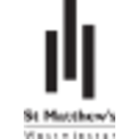 St Matthew's Conference Centre logo, St Matthew's Conference Centre contact details