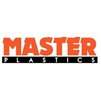 Master Plastics SW Ltd logo, Master Plastics SW Ltd contact details