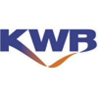 KWB Commercial Property Specialists logo, KWB Commercial Property Specialists contact details