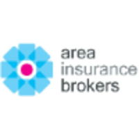 Area Insurance Broker S.r.l. logo, Area Insurance Broker S.r.l. contact details