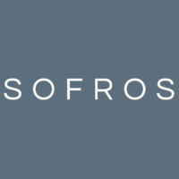 SOFROS logo, SOFROS contact details